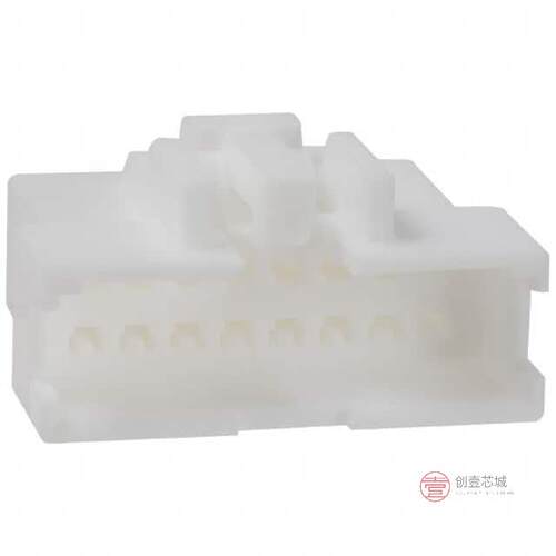 原装正品DF1B-16DEP-2.5RC全新CONN PLUG HOUSING 16