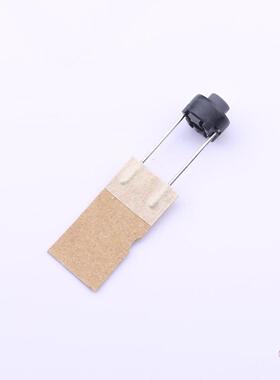 原装SKRGAFD010全新检测 SW2_6.2X6.2MM_TM 20