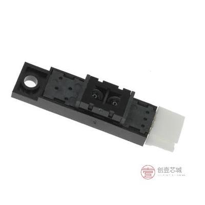 原装GP2A25J0000F全新SENSOR OPT REFL 1MM-9MM MO
