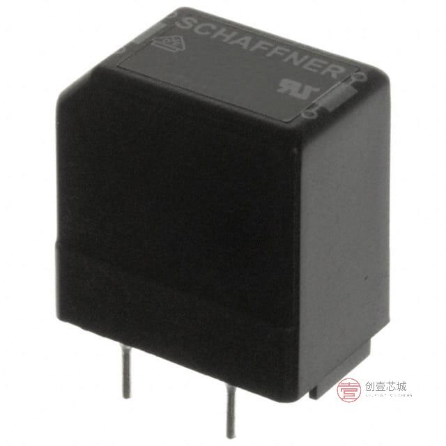 原装RN216-2-02-3M3全新CMC 3.3MH 2A 2LN TH正品