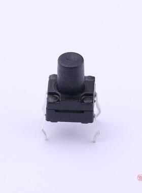 原装正品TC-FS66D-C-I全新IP67 6*6*8.0 260gf