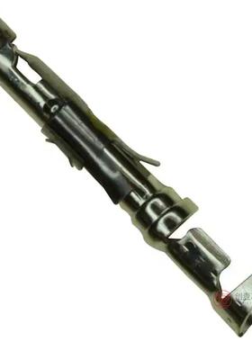 原装66565-7全新CONN SOCKET 20-24AWG TIN CRIMP正品