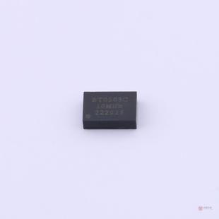 SMD5234_4P NT0503CH3I287EN10全新有源晶振 原裝