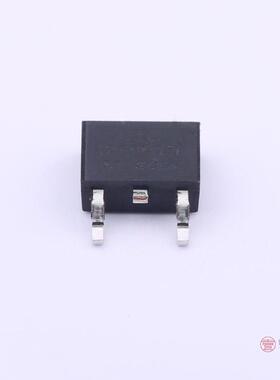 原装UT60N03L-TN3-R全新N沟道 30V 60A正品