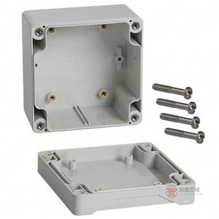 GRAY 3.543 原装 W正品 ABS 1555EGY全新BOX