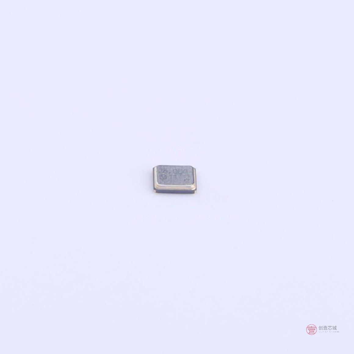 原装NX2016SA-26MHZ-EXS00A-CS08835全新26.000MHz