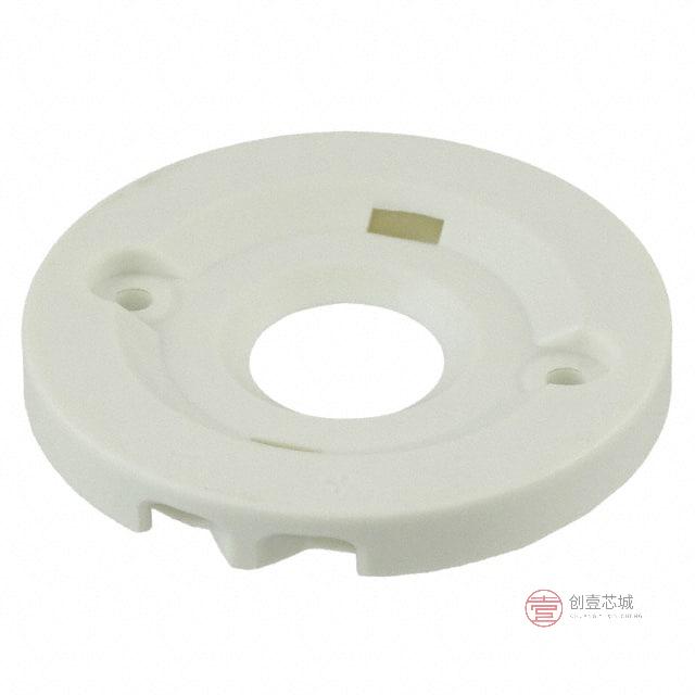 原装2213382-2全新LUMAWISE LED HOLDER Z50 STD PROF正品