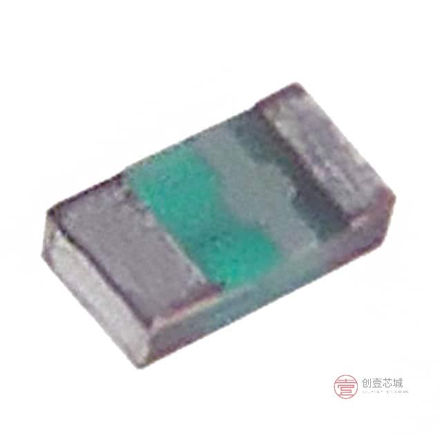 原装0435002.KRHF全新FUSE BOARD MOUNT 2A 32VDC