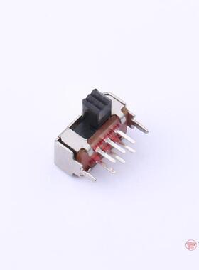 原装SK-22D02-G040全新横柄拨动SK-22D02 柄长4正品