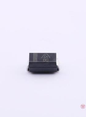 原装SMAJ13A全新单向 Vrwm:13V正品