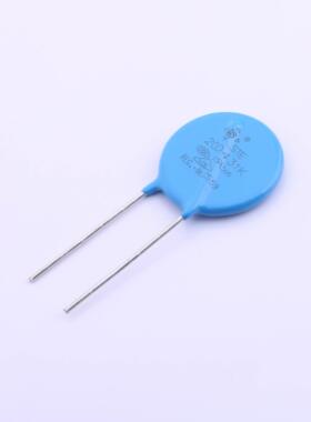 原装STE20D431K1DN0FSB0R0全新20D431K 标准品正品