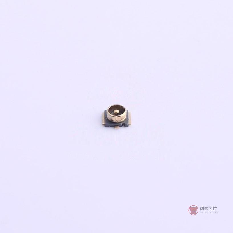 原装KH-IPEX3-2020全新1 Inner needle IPEX Board