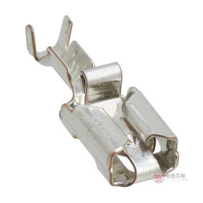 原装正品160773-7全新CONN QC RCPT 15.5-20AWG 0.250