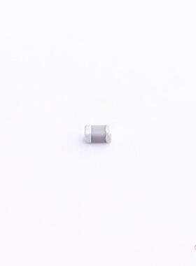 原装正品CGA3E2NP01H101JT0Y0N全新100pF 5% 50V