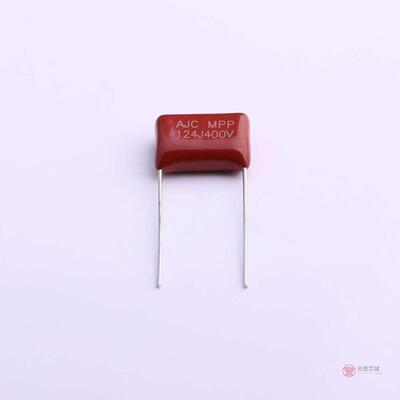 原装正品MPP124J2G12AJ22660全新薄膜电容 5% 120nF