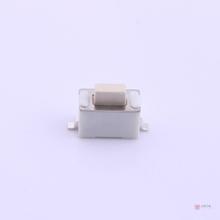 原装1TS002B-2600-5001-CT全新3×6贴片轻触