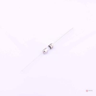 原装31TD8A250V全新一次性保险丝（熔断） DIP-2 250