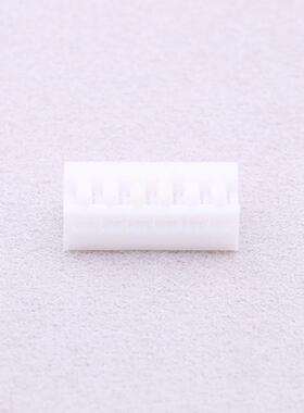 原装B1502H-6P全新1.5mm 1x6P正品