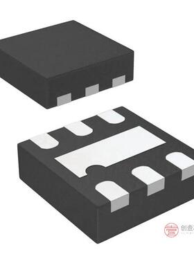 原装MIC826TYMT-TR全新IC SUPERVISOR 1 6TDFN正品