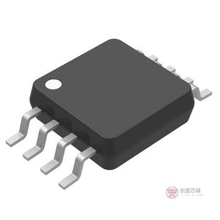 REG BST SEPIC 原装 8VSSOP正品 NOPB全新IC ADJ LM2621MM