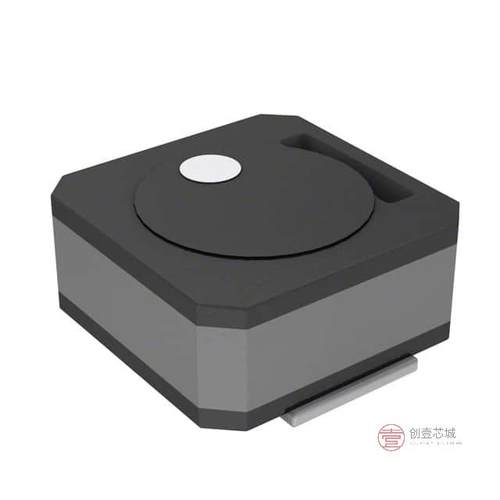 原装VLCF4020T-3R3N1R5全新FIXED IND 3.3UH 1.52A