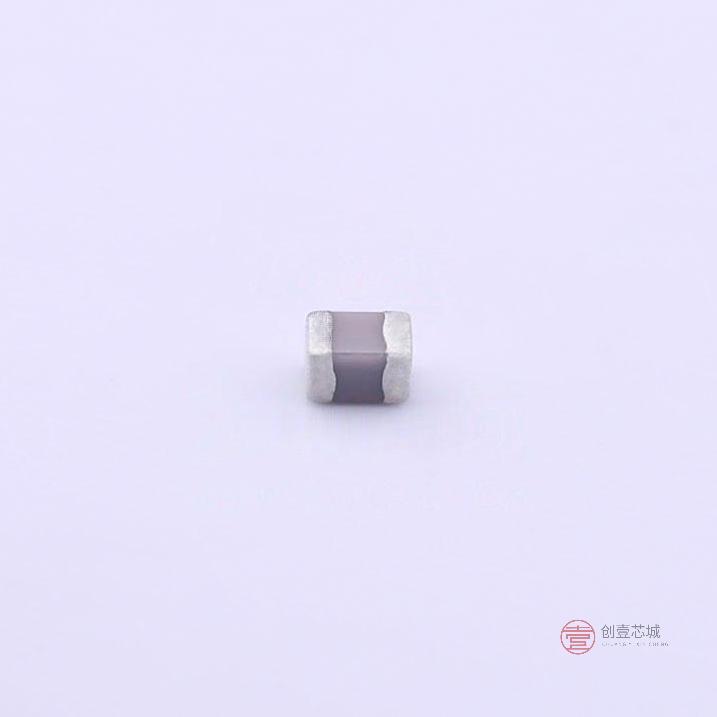 原装CGA4J2C0G1H333JT0Y0N全新贴片电容（MLCC） 080