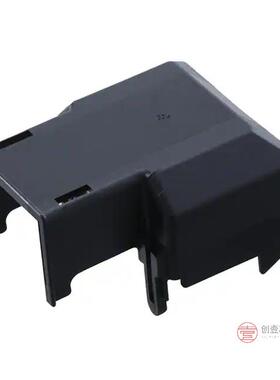 原装正品1438126-1全新50 WAY WIRE SHIELD (PROD)