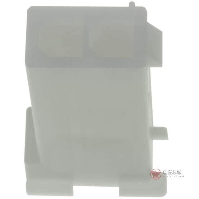 原装172233-1全新CONN CAP 2POS MINI UNIV-MATE正品,3C数码配件,笔记本零部件,淘宝优惠券,粉丝福利购,淘宝优惠卷