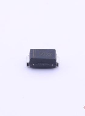 原装SS22全新20V 2A 550mV@2A正品