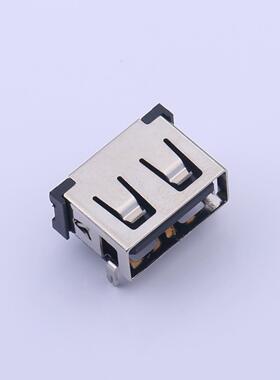 原装正品919-162A1022D10400全新Type