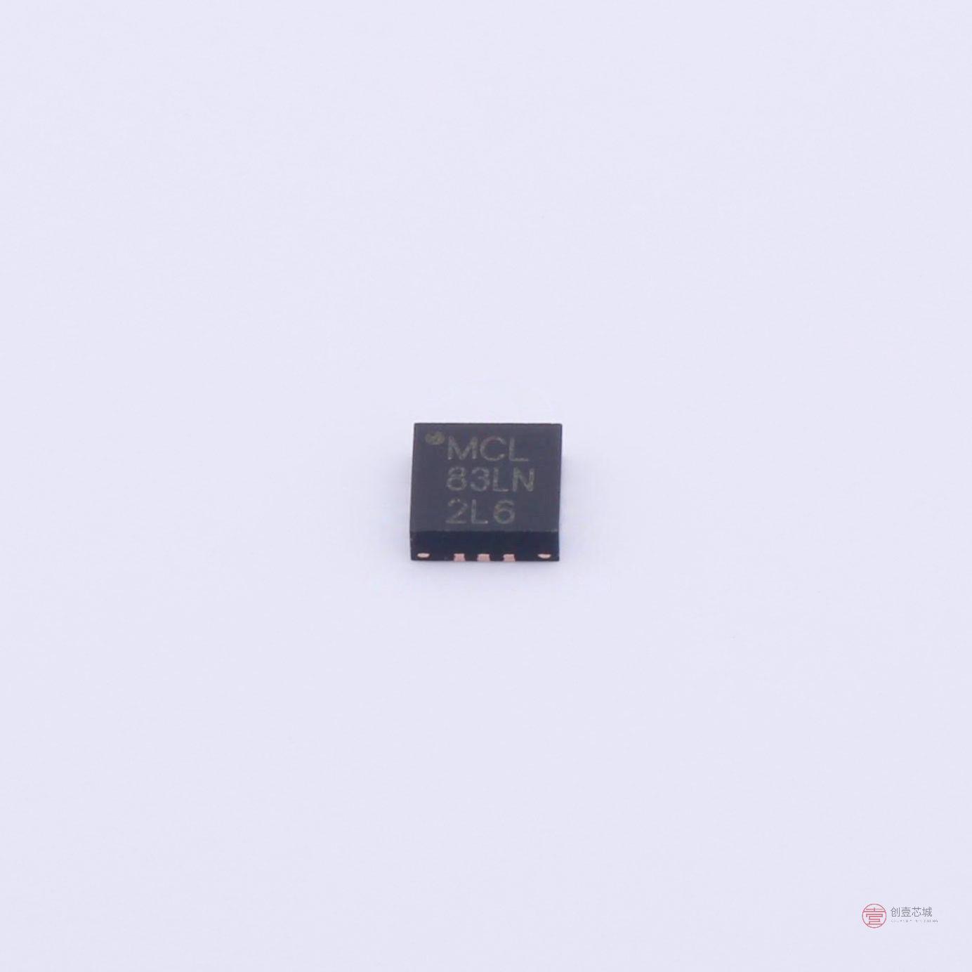 原装PMA3-83LN+全新PMA3-83LN+正品