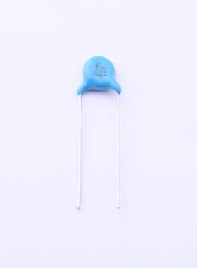 原装正品G08F1E222MN0B0S0N0全新安规电容 20% 2.2nF