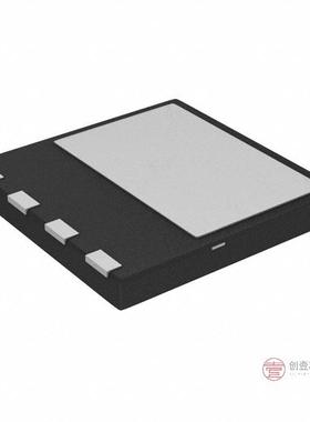 原装IPL60R185CFD7AUMA1全新MOSFET N-CH 600V 14A