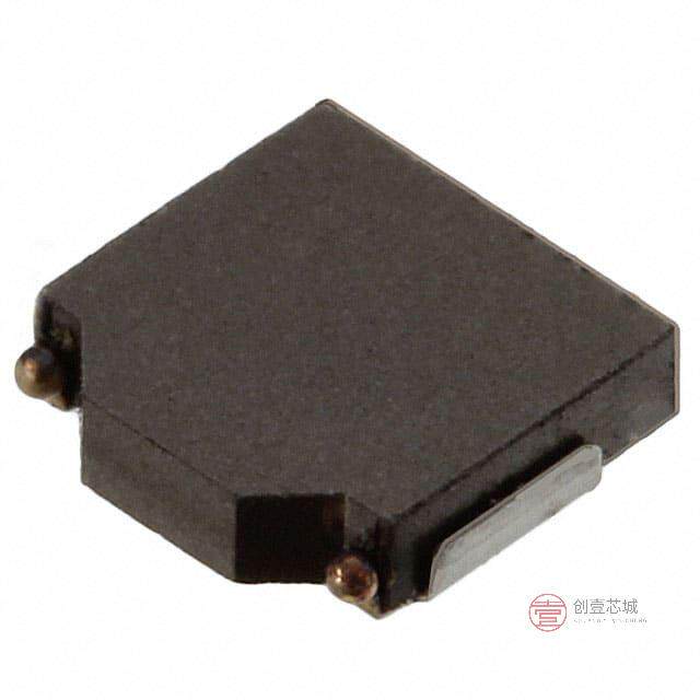 原装SPM4012T-2R2M全新FIXED IND 2.2UH 2.9A 95 M