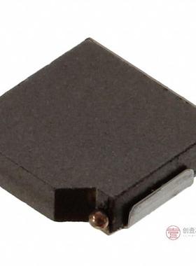 原装SPM4012T-2R2M全新FIXED IND 2.2UH 2.9A 95 M