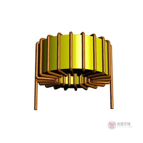 原装ATCA-08-251M-H全新FIXED IND 250UH 10A 27 M