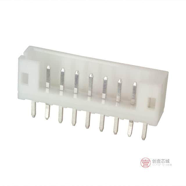 原装B9B-PH-K-S(LF)(SN)全新CONN HEADER VERT 9PO