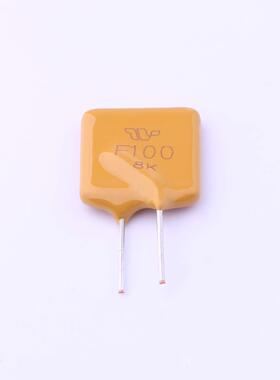 原装TRF100全新60V 1A正品