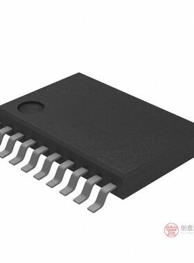 原装DRV8300DPWR全新100-V MAX SIMPLE 3-PHASE DR正品