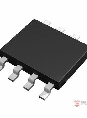 原装SH8K26GZ0TB全新4V DRIVE NCH+NCH MOSFET. MI