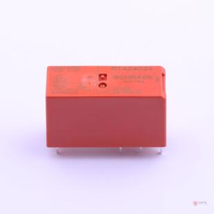 原装6-1393243-8全新6-1393243-8正品