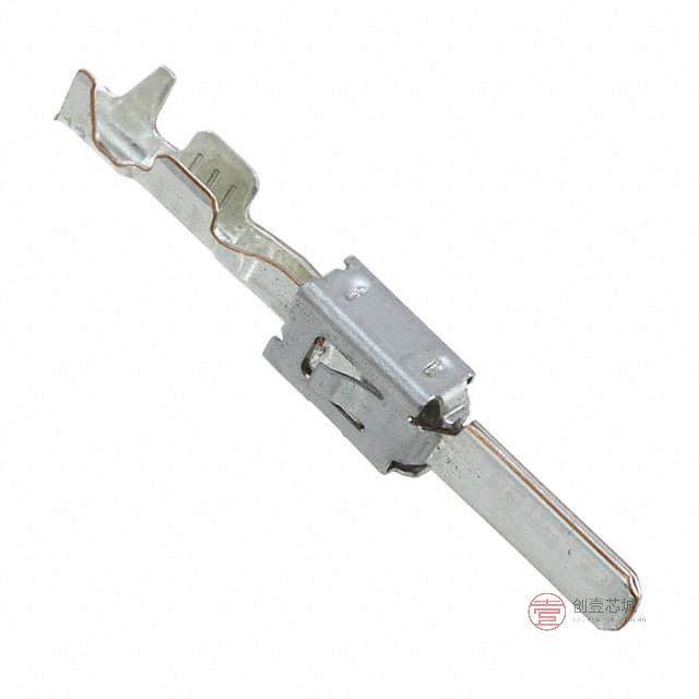 原装2-962841-1全新CONN TAB 17-20AWG CRIMP TIN正品,3C数码配件,笔记本零部件,淘宝优惠券,粉丝福利购,淘宝优惠卷