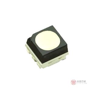 原装ASMB-TTF2-0B20B全新LED RGB DIFFUSED 6PLCC SMD正品