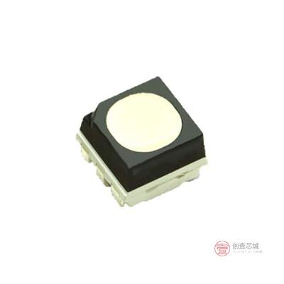 原装ASMB-TTF2-0B20B全新LED RGB DIFFUSED 6PLCC SMD正品