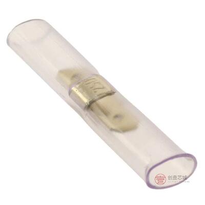 原装正品321235全新CONN ADPT 0.25 TAB TO 0.25 TAB