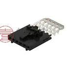 原装15-47-4043全新FFC & FPC SL Single Ro