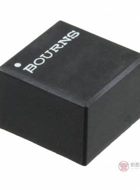 原装LM-NP-1003L全新TRANSF LINE MATCHING正品