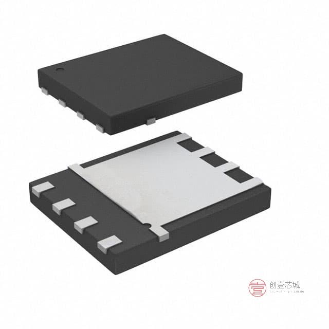 原装FDMS86255全新MOSFET N-CH 150V 10A/45A POWER56正品