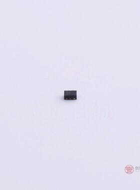 原装RB521I-30全新30V 200mA 500mV@200mA正品