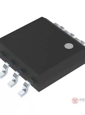 原装正品AT25QL321-SUE-T全新IC FLASH 32MBIT SPI/Q